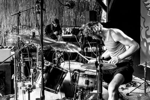 Sauzipf_Rocks_Day1_2016