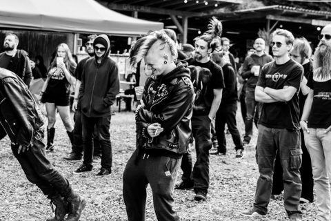 Sauzipf_Rocks_Day1_2016_1