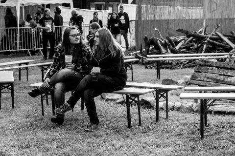 Sauzipf_Rocks_Day1_2016_11