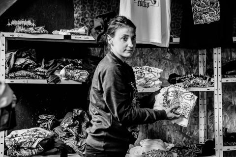Sauzipf_Rocks_Day1_2016_12