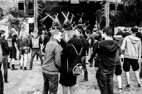 Sauzipf_Rocks_Day1_2016_13