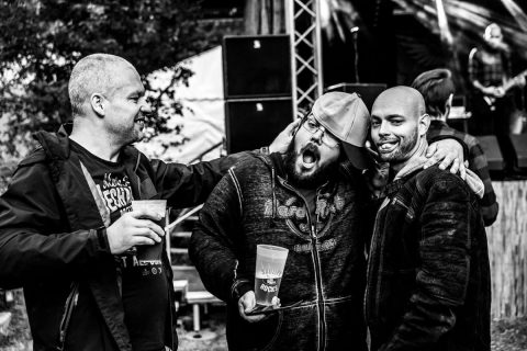 Sauzipf_Rocks_Day1_2016_15