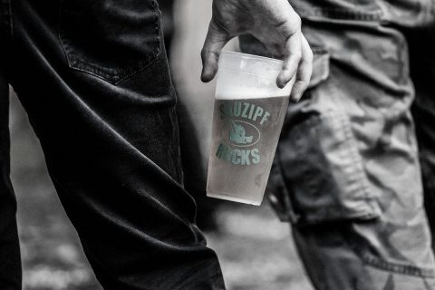 Sauzipf_Rocks_Day1_2016_16