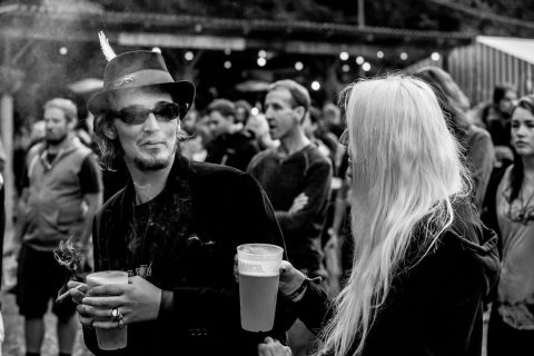 Sauzipf_Rocks_Day1_2016_17
