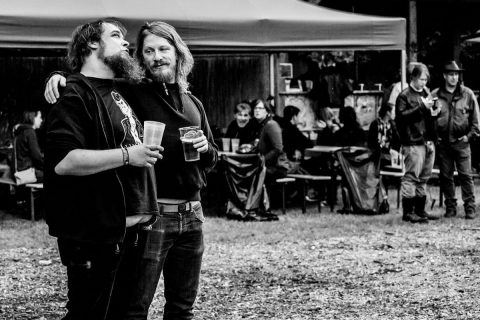 Sauzipf_Rocks_Day1_2016_18