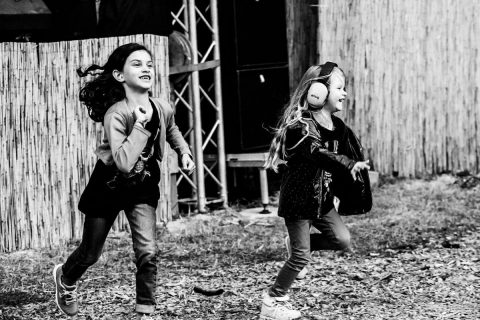 Sauzipf_Rocks_Day1_2016_19