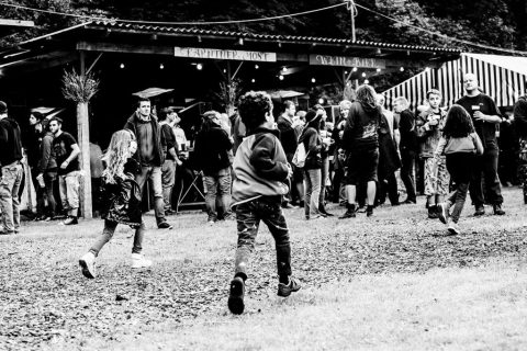 Sauzipf_Rocks_Day1_2016_20