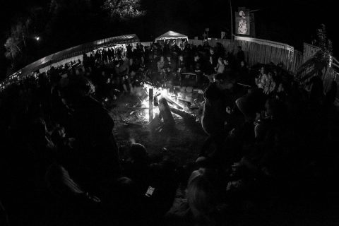 Sauzipf_Rocks_Day1_2016_23
