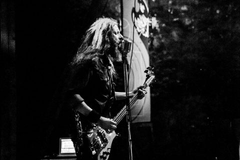 Sauzipf_Rocks_Day1_2016_29