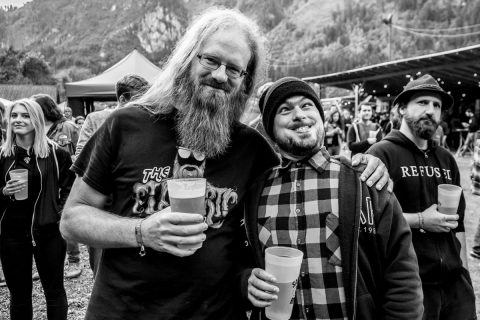 Sauzipf_Rocks_Day1_2016_3