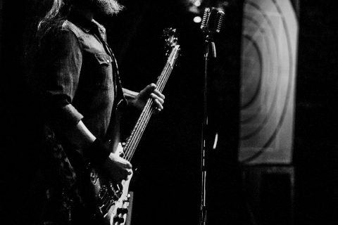 Sauzipf_Rocks_Day1_2016_30