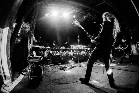 Sauzipf_Rocks_Day1_2016_33