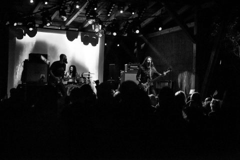 Sauzipf_Rocks_Day1_2016_34