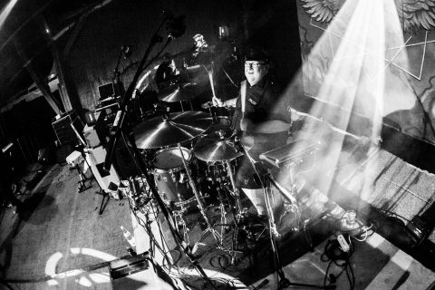 Sauzipf_Rocks_Day1_2016_36