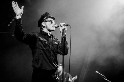 Sauzipf_Rocks_Day1_2016_38