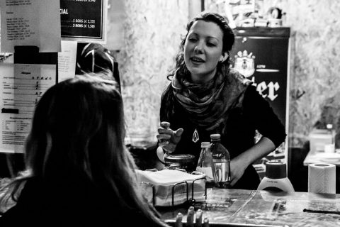 Sauzipf_Rocks_Day1_2016_39