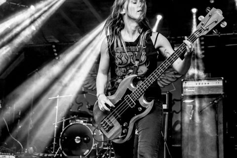 Sauzipf_Rocks_Day1_2016_4