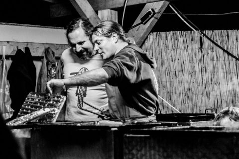 Sauzipf_Rocks_Day1_2016_40
