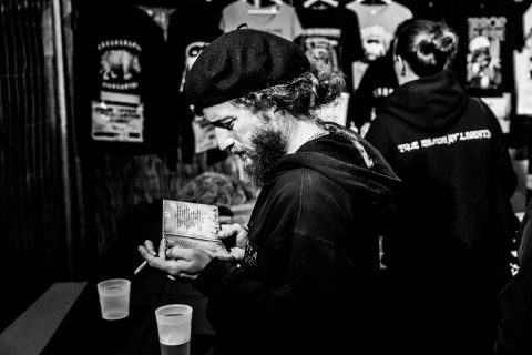 Sauzipf_Rocks_Day1_2016_41