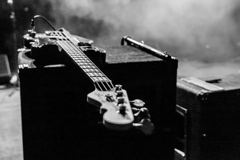 Sauzipf_Rocks_Day1_2016_44