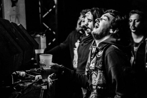 Sauzipf_Rocks_Day1_2016_46