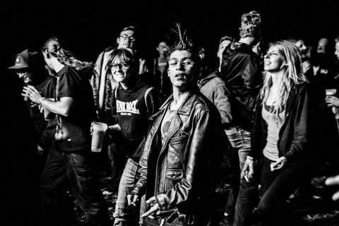Sauzipf_Rocks_Day1_2016_47