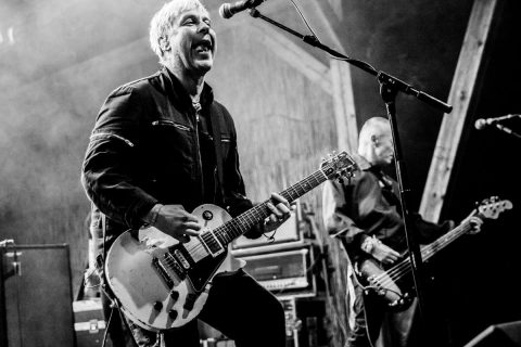 Sauzipf_Rocks_Day1_2016_49