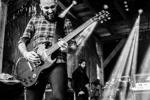 Sauzipf_Rocks_Day1_2016_5