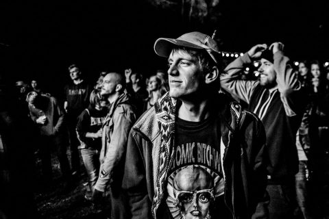 Sauzipf_Rocks_Day1_2016_50