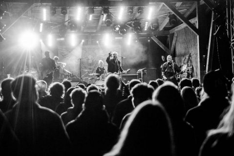 Sauzipf_Rocks_Day1_2016_52