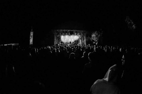 Sauzipf_Rocks_Day1_2016_53