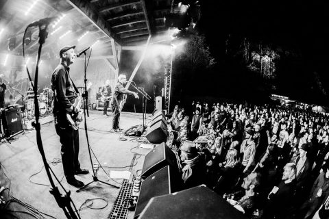 Sauzipf_Rocks_Day1_2016_54