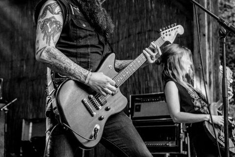 Sauzipf_Rocks_Day1_2016_6