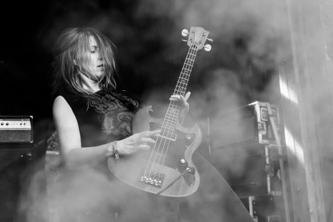 Sauzipf_Rocks_Day1_2016_7