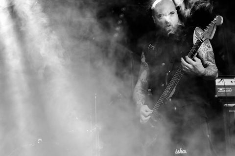 Sauzipf_Rocks_Day1_2016_8