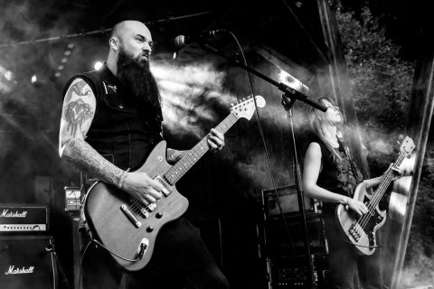 Sauzipf_Rocks_Day1_2016_9