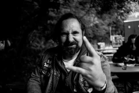 Sauzipf_2017_Freitag_by_Sam_Strauss-9056