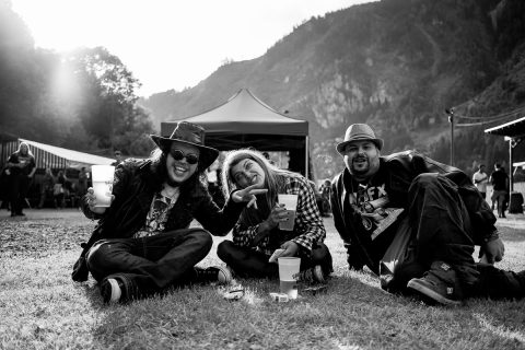 Sauzipf_2017_Freitag_by_Sam_Strauss-9061