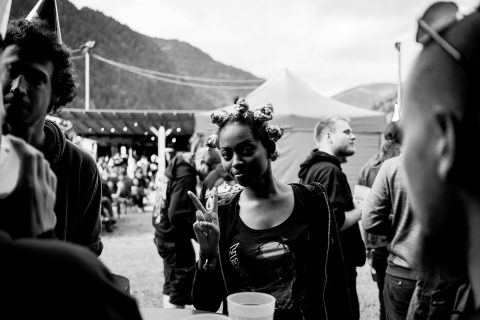Sauzipf_2017_Freitag_by_Sam_Strauss-9062