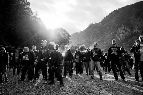 Sauzipf_2017_Freitag_by_Sam_Strauss-9080
