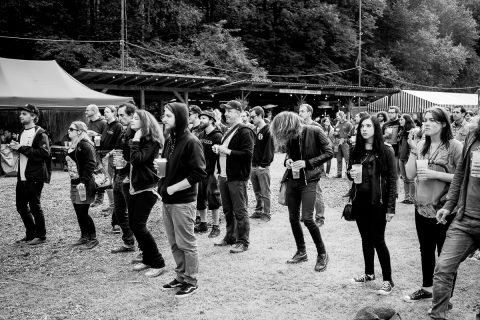 Sauzipf_2017_Freitag_by_Sam_Strauss-9089