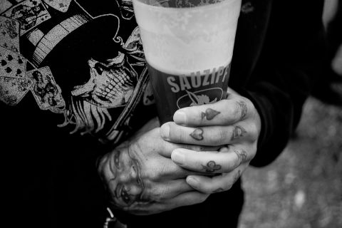Sauzipf_2017_Freitag_by_Sam_Strauss-9115