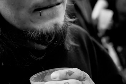 Sauzipf_2017_Freitag_by_Sam_Strauss-9117