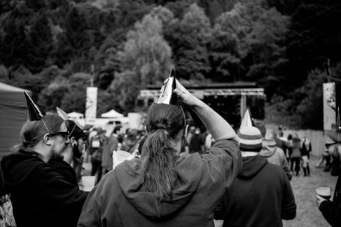 Sauzipf_2017_Freitag_by_Sam_Strauss-9121