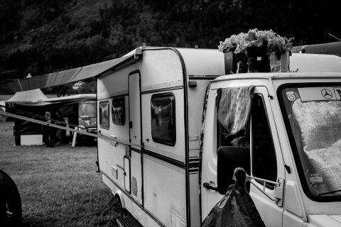 Sauzipf_2017_Freitag_by_Sam_Strauss-9123