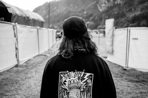 Sauzipf_2017_Freitag_by_Sam_Strauss-9132