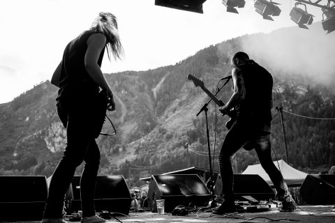 Sauzipf_2017_Freitag_by_Sam_Strauss-9162
