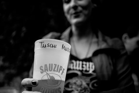 Sauzipf_2017_Freitag_by_Sam_Strauss-9186