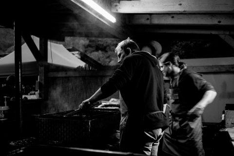 Sauzipf_2017_Freitag_by_Sam_Strauss-9188