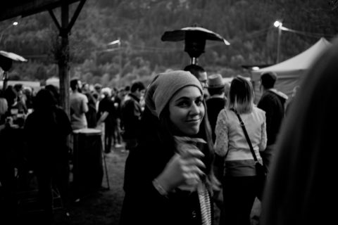 Sauzipf_2017_Freitag_by_Sam_Strauss-9192